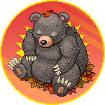 spromo_Bear_Sept23.png